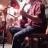 Don Stanton
