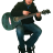 Alex Gomez