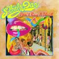 Steely Dan
