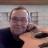Michael Aprile
