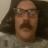 steve clites